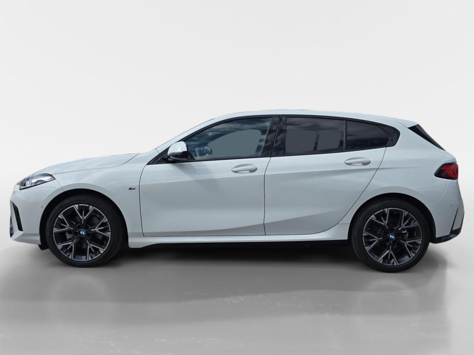 bmw-serie-1-2025-gasolina-1499cc