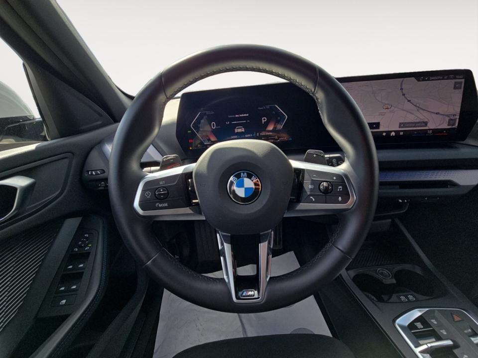 bmw-serie-1-2025-gasolina-1499cc