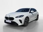 bmw-serie-1-2025-gasolina-1499cc