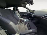 bmw-serie-1-2025-gasolina-1499cc