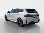 bmw-serie-1-2025-gasolina-1499cc