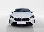 bmw-serie-1-2025-gasolina-1499cc