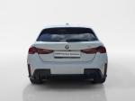bmw-serie-1-2025-gasolina-1499cc