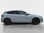 bmw-serie-1-2025-gasolina-1499cc