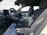 bmw-serie-1-2025-gasolina-1499cc