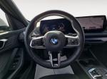 bmw-serie-1-2025-gasolina-1499cc