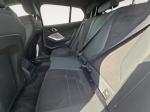 bmw-serie-1-2025-gasolina-1499cc