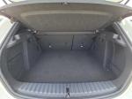 bmw-serie-1-2025-gasolina-1499cc