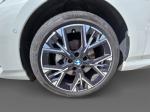 bmw-serie-1-2025-gasolina-1499cc