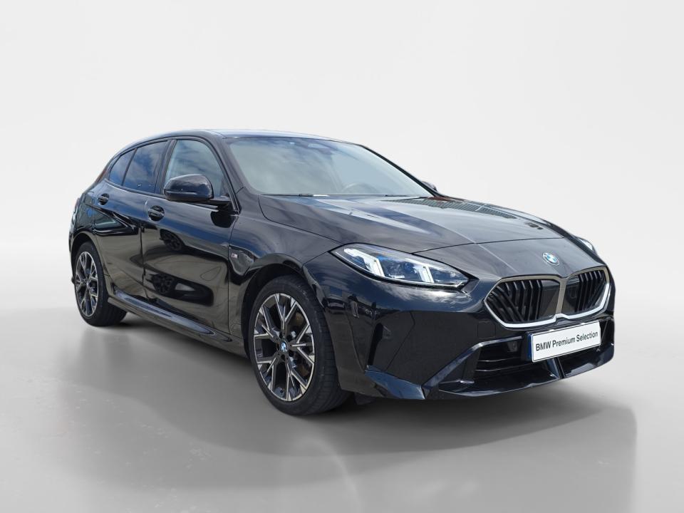 bmw-serie-1-2025-gasolina-1499cc