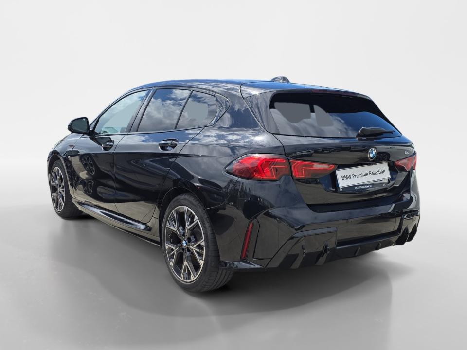 bmw-serie-1-2025-gasolina-1499cc