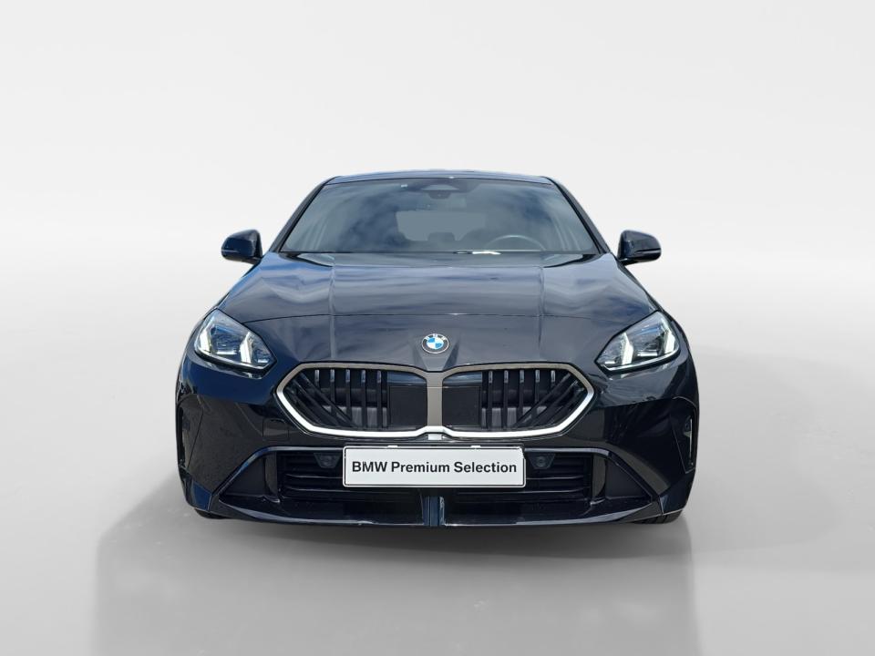 bmw-serie-1-2025-gasolina-1499cc