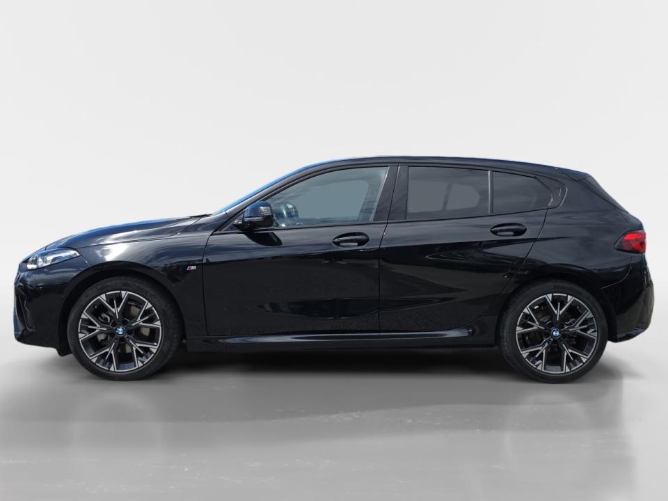 bmw-serie-1-2025-gasolina-1499cc