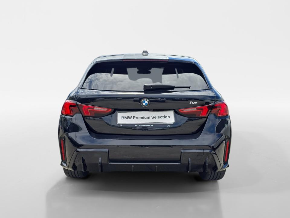 bmw-serie-1-2025-gasolina-1499cc