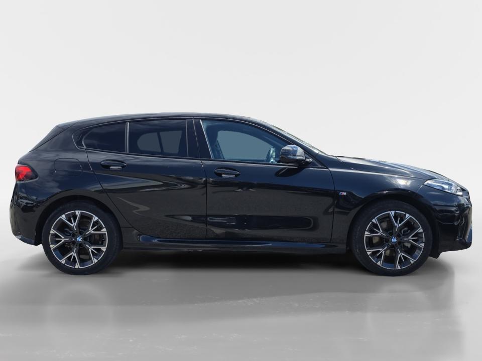 bmw-serie-1-2025-gasolina-1499cc
