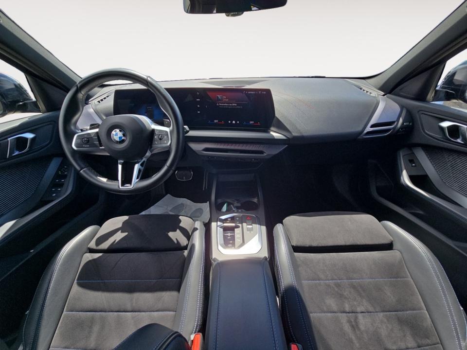 bmw-serie-1-2025-gasolina-1499cc