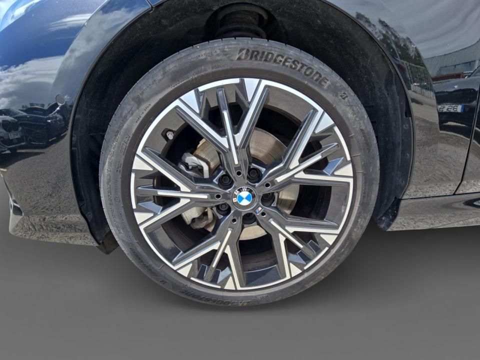 bmw-serie-1-2025-gasolina-1499cc
