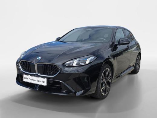 bmw-serie-1-2025-gasolina-1499cc