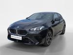 bmw-serie-1-2025-gasolina-1499cc