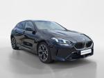 bmw-serie-1-2025-gasolina-1499cc