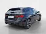 bmw-serie-1-2025-gasolina-1499cc