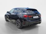 bmw-serie-1-2025-gasolina-1499cc