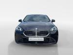bmw-serie-1-2025-gasolina-1499cc