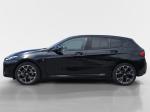 bmw-serie-1-2025-gasolina-1499cc