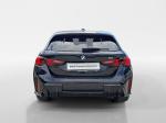 bmw-serie-1-2025-gasolina-1499cc