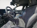 bmw-serie-1-2025-gasolina-1499cc