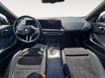 bmw-serie-1-2025-gasolina-1499cc