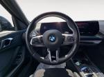 bmw-serie-1-2025-gasolina-1499cc