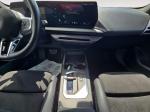 bmw-serie-1-2025-gasolina-1499cc