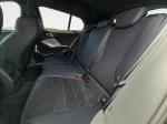bmw-serie-1-2025-gasolina-1499cc