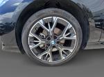 bmw-serie-1-2025-gasolina-1499cc