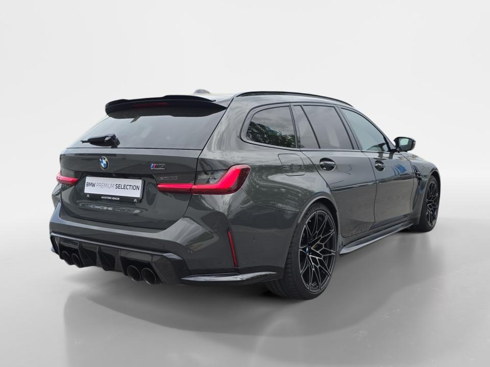 bmw-serie-3-2025-gasolina-2993cc