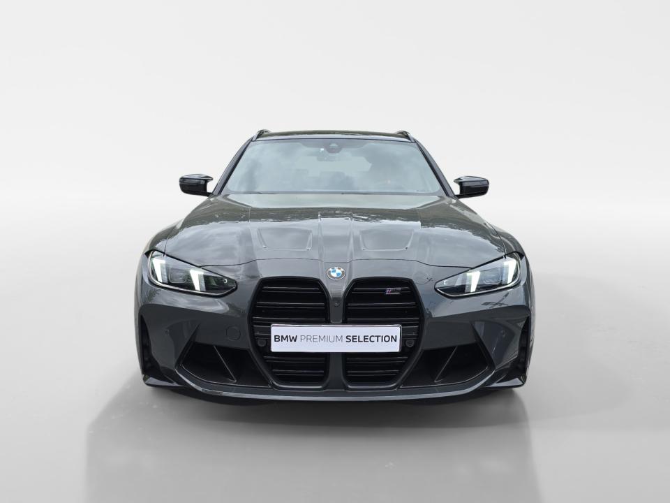 bmw-serie-3-2025-gasolina-2993cc