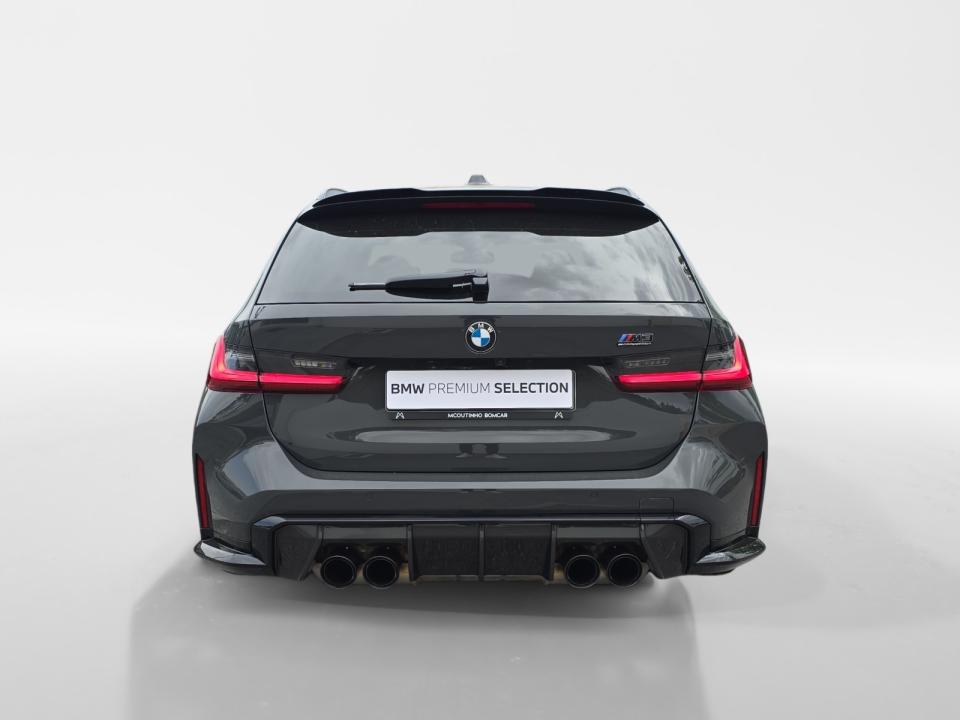 bmw-serie-3-2025-gasolina-2993cc