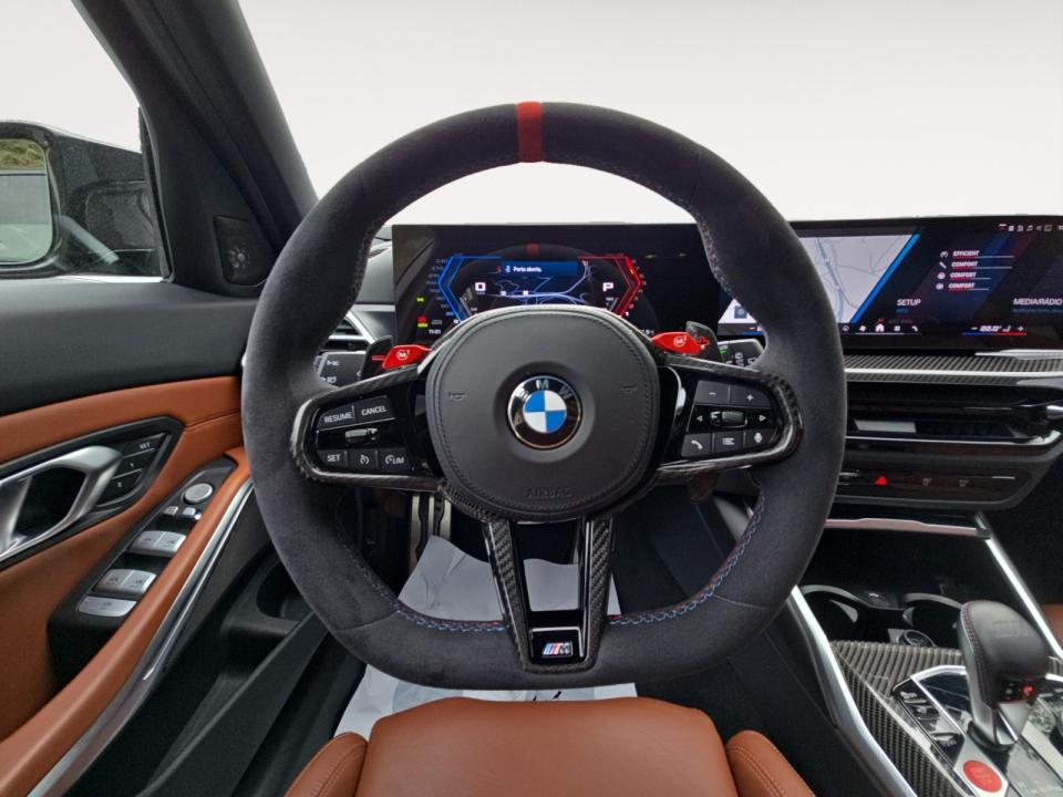 bmw-serie-3-2025-gasolina-2993cc