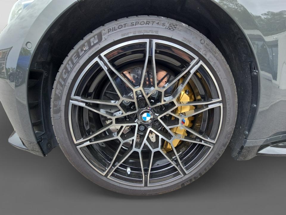 bmw-serie-3-2025-gasolina-2993cc