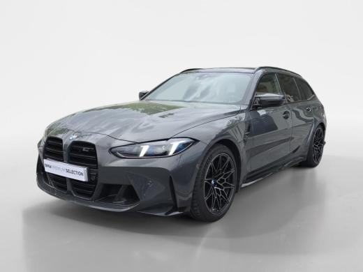 bmw-serie-3-2025-gasolina-2993cc