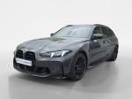 bmw-serie-3-2025-gasolina-2993cc