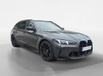 bmw-serie-3-2025-gasolina-2993cc