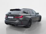 bmw-serie-3-2025-gasolina-2993cc