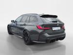 bmw-serie-3-2025-gasolina-2993cc
