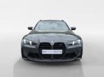 bmw-serie-3-2025-gasolina-2993cc