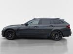 bmw-serie-3-2025-gasolina-2993cc