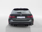 bmw-serie-3-2025-gasolina-2993cc