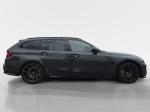 bmw-serie-3-2025-gasolina-2993cc