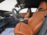 bmw-serie-3-2025-gasolina-2993cc